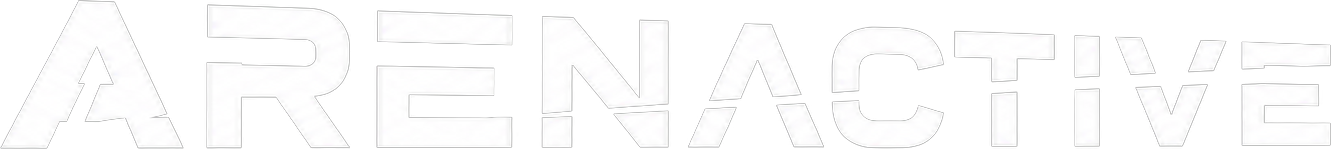 ARENACTIVE