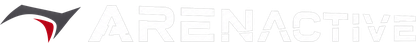 ARENACTIVE